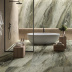 Керамогранит Imola Ceramica The Room Irish Green N (60x120) арт. IriGr612RM